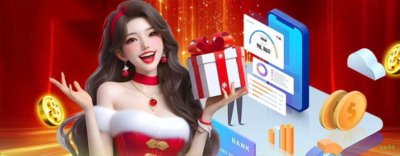 Baixar APK aa44