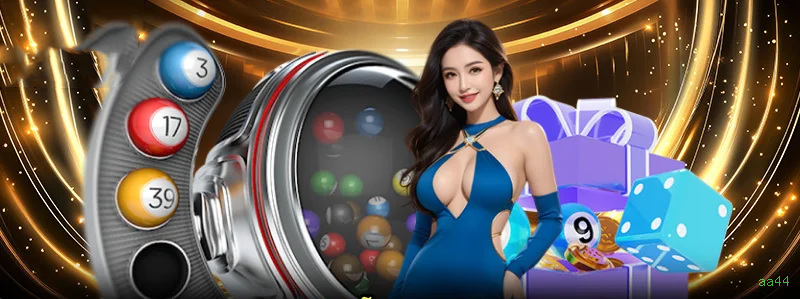 Instalar APK aa44