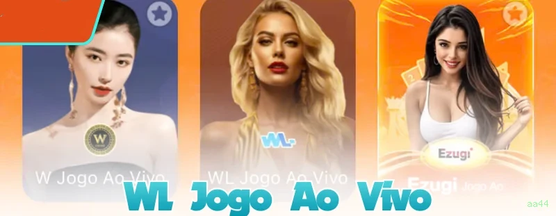 Pagamentos e segurança no app