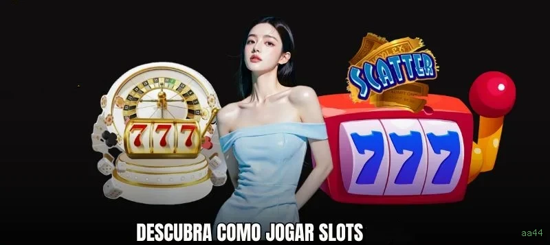 Pagamentos e segurança no app