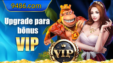 Download PC aa44