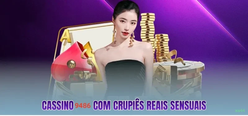 Reload Bonus aa44