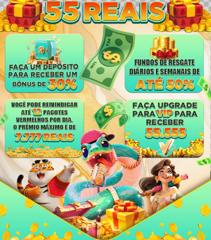 Cashback semanal aa44