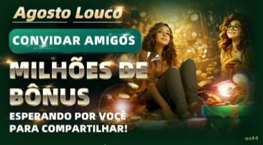 Roleta ao vivo Evolution Gaming com múltiplas câmeras