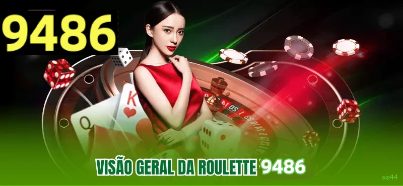 Streaming 4K no cassino ao vivo da aa44
