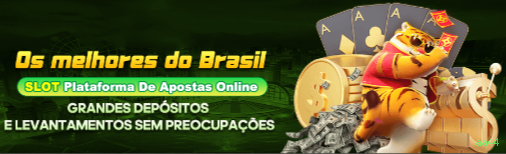 Comunidade ativa no Facebook