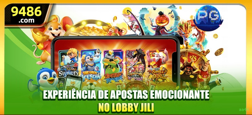 Siga a aa44 no Facebook