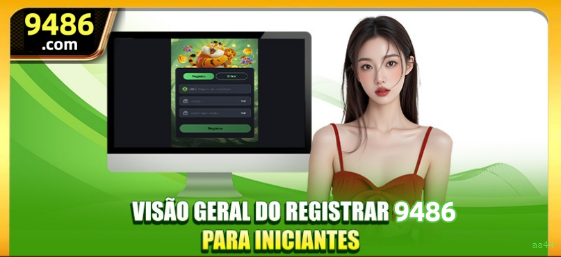 Interface Intuitiva