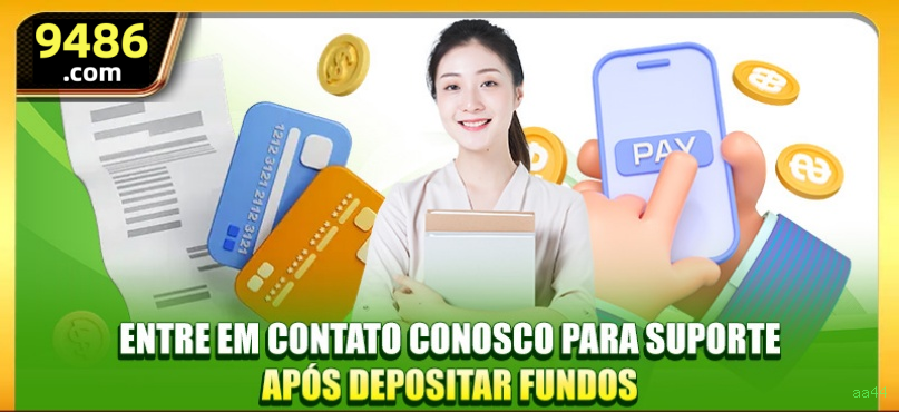 Mobile e Social