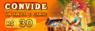 Gates of Olympus - Slot Pragmatic Play