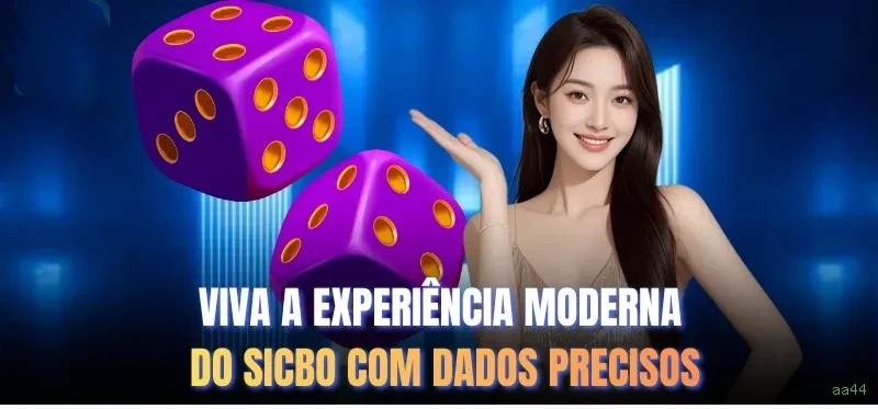 Cassino ao vivo com dealers reais da Evolution Gaming