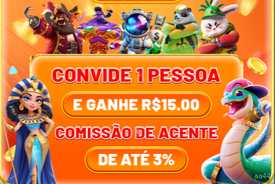 Apostas esportivas ao vivo na aa44
