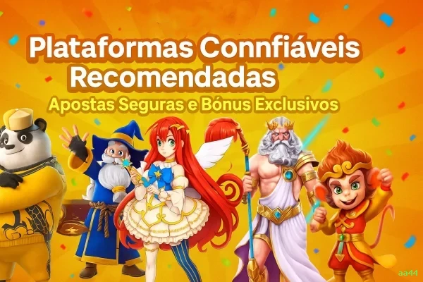 Apostas esportivas ao vivo na aa44