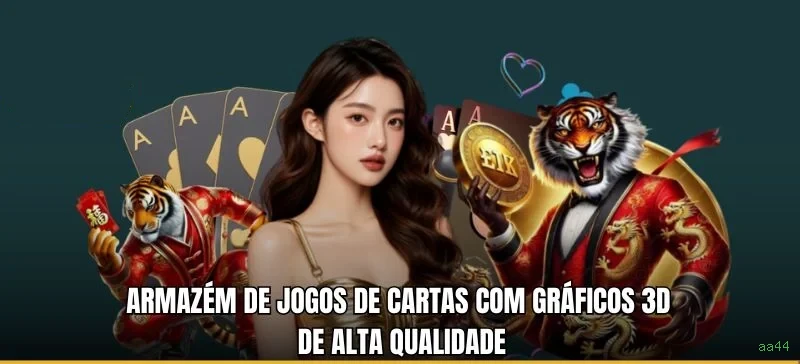 Certificações de segurança e licenças da aa44