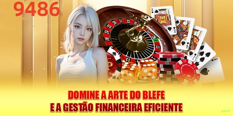 Instalação Android aa44