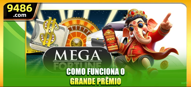 Instalação iOS aa44