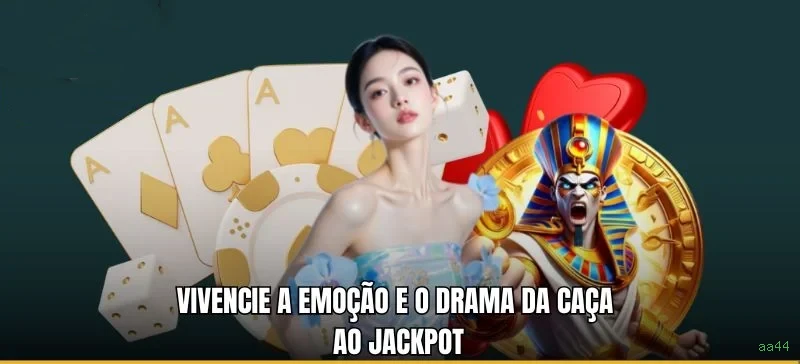 Instalação iOS aa44