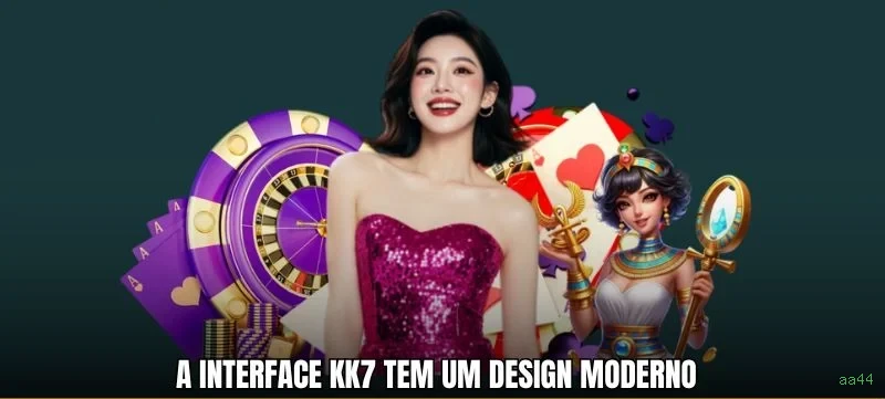 Instalação PC aa44