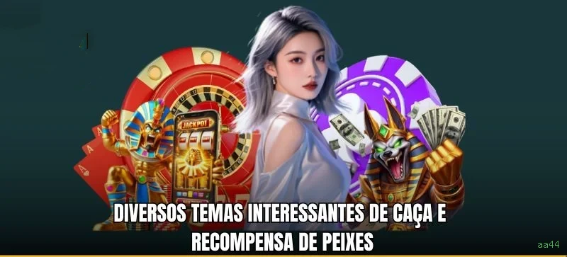 Instalação PC aa44