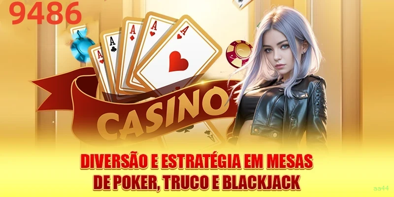 Processo de Login