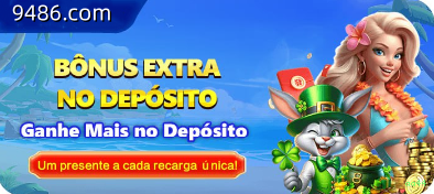 Dicas para ganhar na aa44