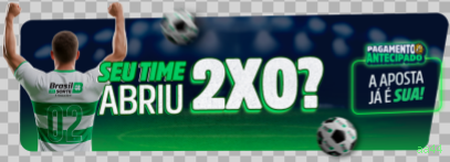 Jogos com maior RTP na aa44